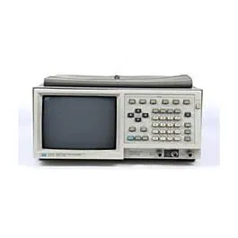 Osciloscopio Digitalizador Keysight 54201A