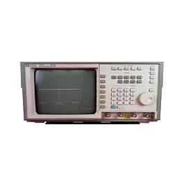 Osciloscopio Digital Keysight 54503A