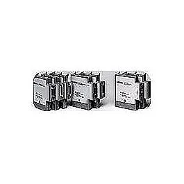 Módulo de Almacenamiento de Medición Keysight 54657A GPIB