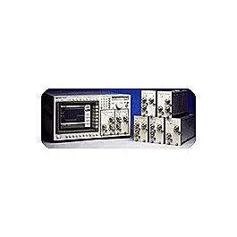 Osciloscopio de Alto Ancho de Banda Keysight 54750A