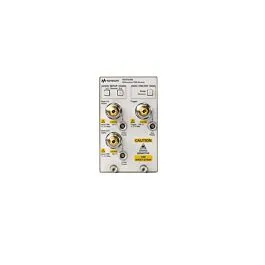 Módulo TDR/TDT Keysight 54754A
