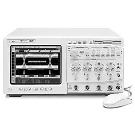 Keysight 54845A Osciloscopio Digital Infiniium