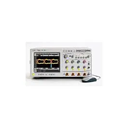 Keysight 54852A Osciloscopio de Almacenamiento Digital Infiniium