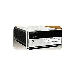 Actuador de Relé Keysight 59306A