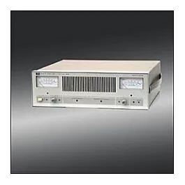 Fuente de Energía DC Analógica Keysight 6012A