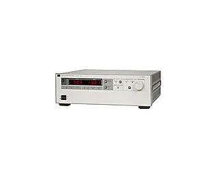 Fuente de Energía DC Keysight 6030A