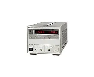 Fuente de Alimentación DC Keysight 6038A