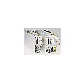 Módulo de Carga Electrónica Keysight 60504B