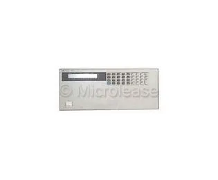 Keysight 6050A Marco de Carga Electrónica