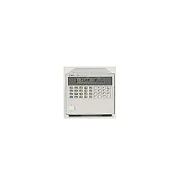 Keysight 6051A Marco de Carga Electrónica
