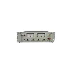 Fuente de Alimentación DC Keysight 6264B