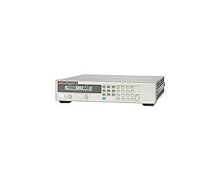 Fuente de Alimentación de CC Keysight 6541A