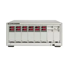 Módulo de Potencia CC Keysight 66103A
