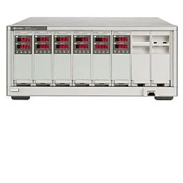 Módulo de Potencia CC Keysight 66106A