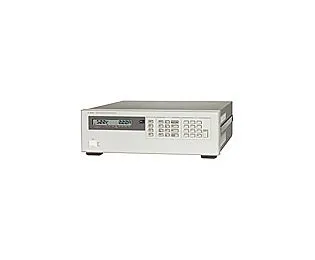 Keysight 6629A Fuente de Alimentación