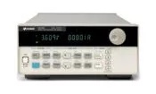 Keysight 66309D Fuente CC de Salida Dual para Comunicaciones Móviles