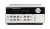 Keysight 66319B Fuente CC de Comunicaciones Móviles