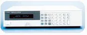 Fuente de CC de Comunicaciones Móviles Keysight 66332A
