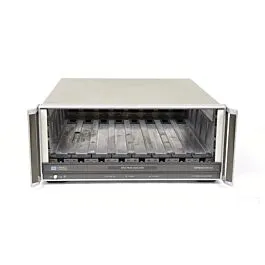 Bastidor Principal del Sistema Keysight 70001A