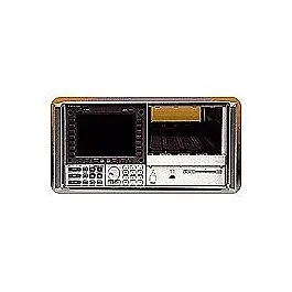 Módulo de Pantalla Keysight 70004A