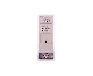 Keysight 70310A Referencia de Frecuencia de Precisión