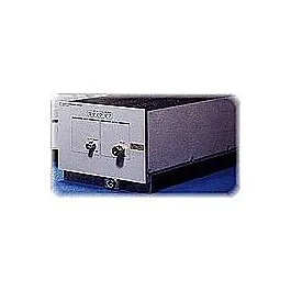 Módulo de Fuente de Microondas Keysight 70428A