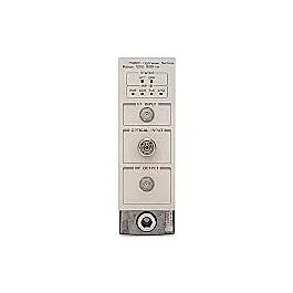 Módulo Receptor de Onda de Luz Keysight 70810B