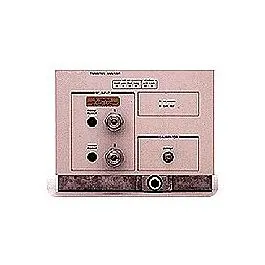 Analizador de Transición de Microondas Keysight 70820A
