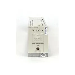 Módulo Oscilador Local Keysight 70900A