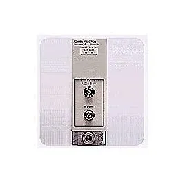 Keysight 70902A Sección de Frecuencia Intermedia