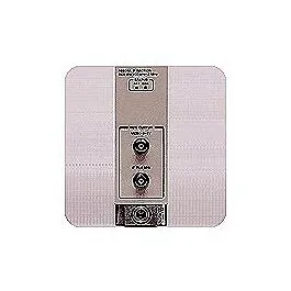 Keysight 70903A Sección de Frecuencia Intermedia