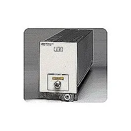 Keysight 70908A Módulo RF para Analizador de Espectro