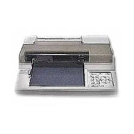 Trazador Gráfico de 2 Plumas Keysight 7470A