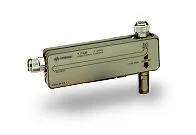 Acoplador Directional Keysight 773D
