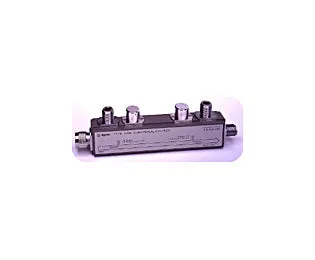 Acoplador Direccional Dual Keysight 777D