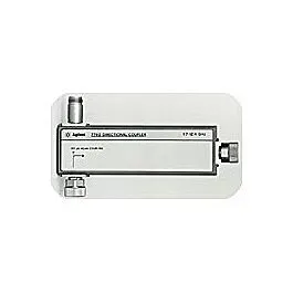 Acoplador Direccional Coaxial Keysight 779D