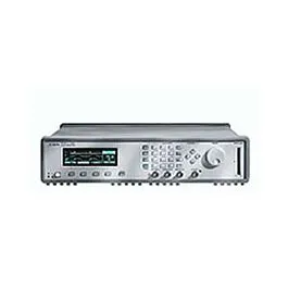 Módulo de Salida Keysight 81103A