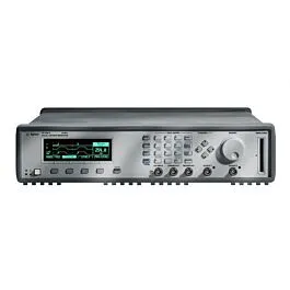 Generador de Patrones de Pulsos Keysight 81104A