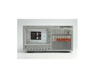 Generador de datos de pulsos Keysight 81142A