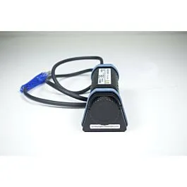 Cabeza de Potencia Óptica InGaAs Keysight 81624B