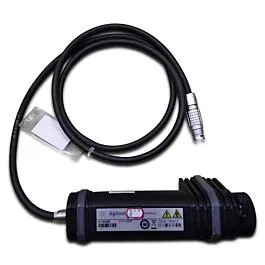 Cabeza Óptica de Alta Potencia Keysight 81626B