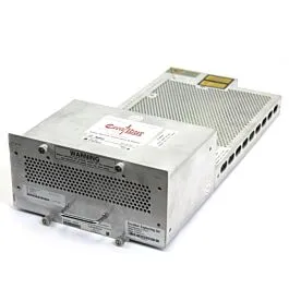 Fuente de Láser Sintonizable Keysight 81642A