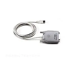 Adaptador Keysight 82357A GPIB-USB