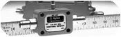 Muestreador de Potencia Microonda de Banda Ancha Keysight 83036C