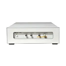 Interfaz PCS Keysight 83236B