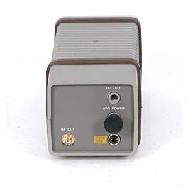 Acoplador de Onda Luminosa Keysight 83411C