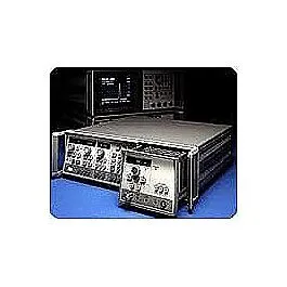 Módulo RF Oscilador de Barrido Keysight 83595A