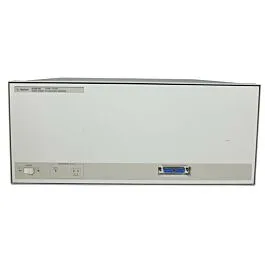 Fuente Sintetizada Keysight 83651B