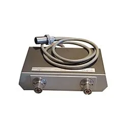 Keysight 8411A Convertidor de Frecuencia Armónica