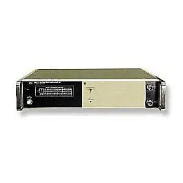 Keysight 8445B Preselector de Seguimiento